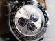 Noob V3 Rolex Daytona Oysterflex Strap Gray Dial Watch Super Clone (8)_th.jpg